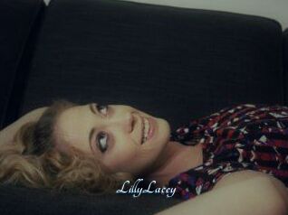 LillyLacey