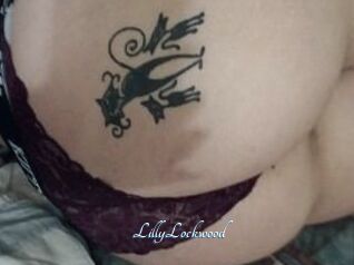 Lilly_Lockwood