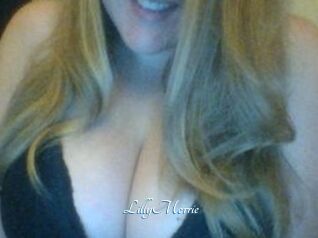 LillyMerrie
