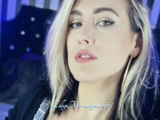 LillyMorningstar66