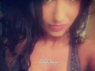 Lilly_Ortega
