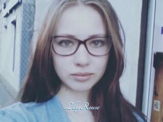 LillyRouse