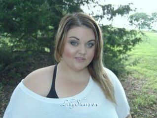 LillyShannon