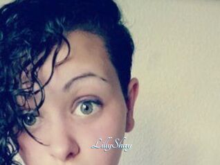 Lilly_Shay