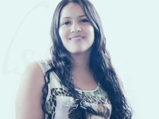 Lilly_Queen