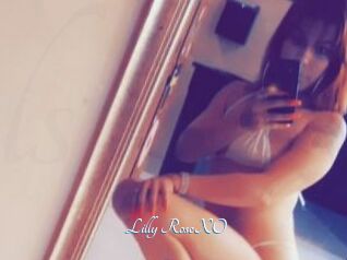 Lilly_RoseXO