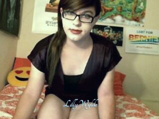 Lilly_Wylde