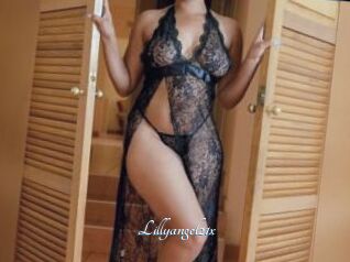 Lillyangel21x