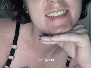 Lilmac1995
