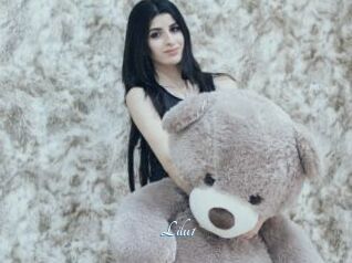 Lilu1