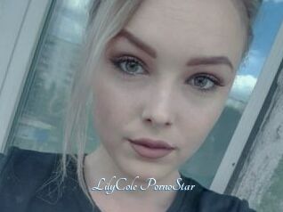LilyCole_PornoStar