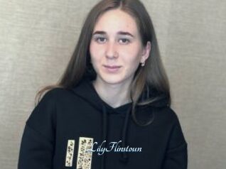 LilyFlinstoun