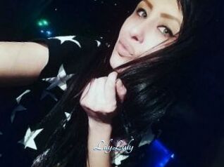 LilyLuly