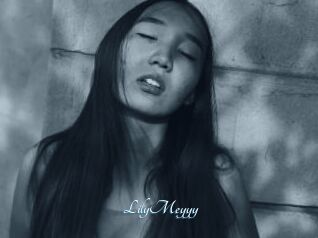 LilyMeyyy