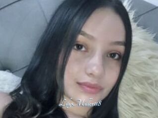 LilyMiller118