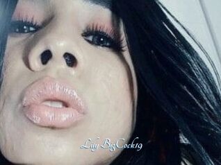 Lily_BigCock19