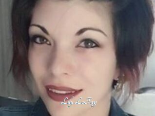 Lily_LeFay