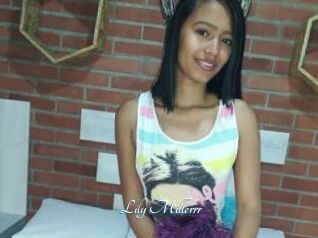 Lily_Millerrr