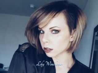 Lily_Winchester