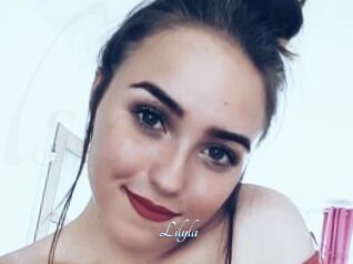 Lilyla