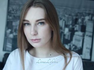LimaLefebre
