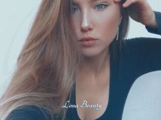 Lima_Beauty