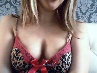 Lina26