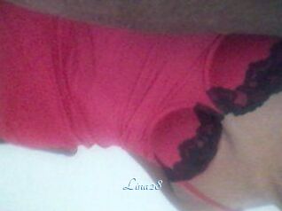 Lina28