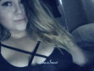 Lina2Sweet