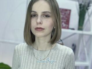 LinaBerger