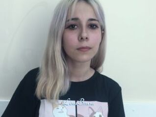 LinaBrusa