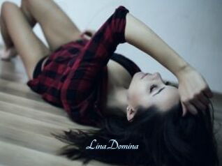 LinaDomina