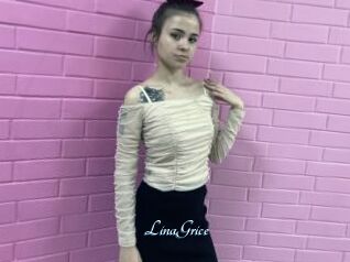LinaGrice