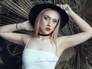 LinaHopkins
