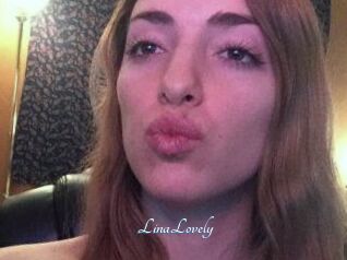 LinaLovely