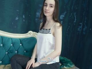 LinaMay