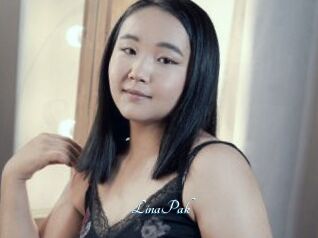 LinaPak
