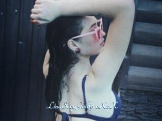 LinaSexyGirl69_xXxX