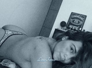 LinaTorres_