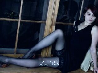 LinaWhite