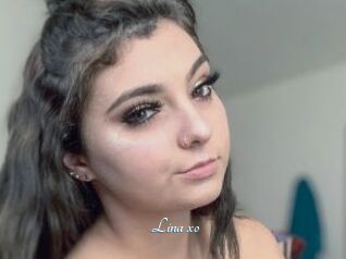 Lina_xo