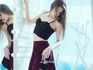 Linabest