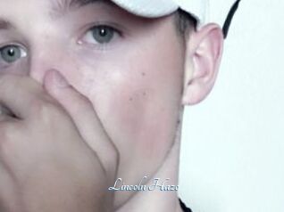 Lincoln_Haze