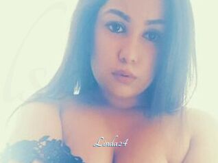 Linda24