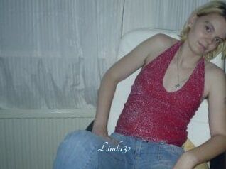 Linda32