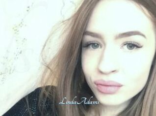 LindaAdams