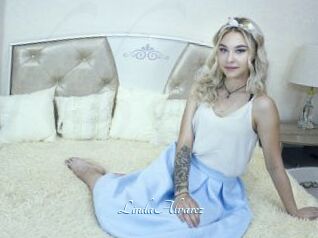 LindaAlvarez