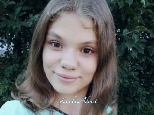 LindaAlvest