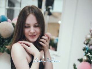 LindaAnderson