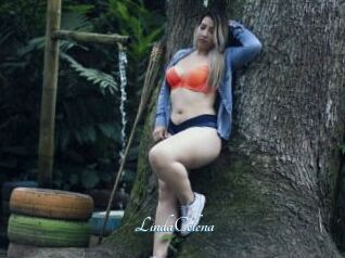 LindaCelena